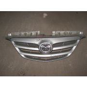 Решетка Mazda MPV LW3W L3