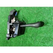 Селектор АКПП Toyota RAV4 ACA21 1AZFSE