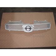 Решетка Nissan LAFESTA B30 MR20DE