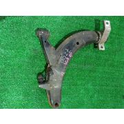 Рычаг Subaru FORESTER SG5 EJ205