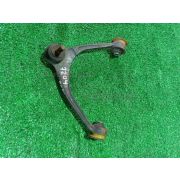 Рычаг Toyota ARISTO JZS160 2JZGE