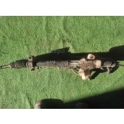 Рулевая рейка Toyota PLATZ NCP16 2NZFE