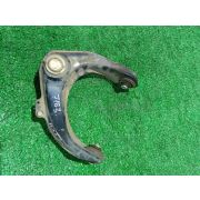 Рычаг Honda ODYSSEY RA6 F23A