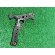 Рычаг Toyota RAV4 ACA21 1AZFSE