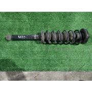 Стойка подвески Honda ACCORD CF4 F20B