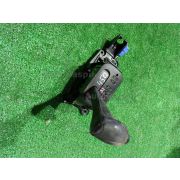 Селектор АКПП Toyota RAV4 ACA21 1AZFSE