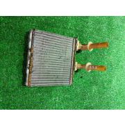 Радиатор печки Nissan PULSAR FN15 GA15DE