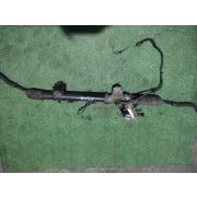 Рулевая рейка Nissan FUGA PY50 VQ35HR