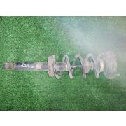 Стойка подвески Nissan PULSAR FN15 GA15DE