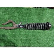 Стойка подвески Honda ACCORD CF4 F20B