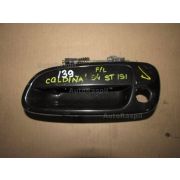 Ручка двери Toyota CALDINA ST191 3SFE