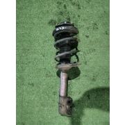 Стойка подвески Nissan X-TRAIL PNT30 SR20VET