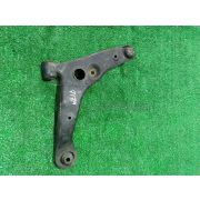 Рычаг Mitsubishi LANCER CEDIA CS5W 4G93