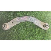 Рычаг Mitsubishi LANCER CEDIA CS5W 4G93
