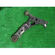 Рычаг Toyota RAV4 ACA21 1AZFSE