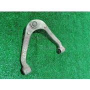 Рычаг Nissan FUGA PY50 VQ35HR