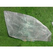 Стекло двери Nissan PRIMERA HP11 SR20DE