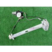 Стеклоподъемник Honda ODYSSEY RA6 F23A