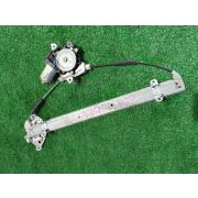 Стеклоподъемник Nissan X-TRAIL PNT30 SR20VET