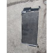 Радиатор кондиционера Toyota VISTA SV25 3SFE