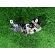Замок двери Mitsubishi GRANDIS N94W 4G64