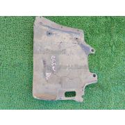 Защита двигателя Mitsubishi LANCER CEDIA CS5W 4G93T