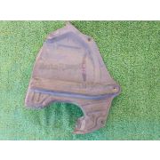 Защита двигателя Nissan EXPERT VW11 QG18DE