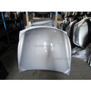 Капот Nissan SKYLINE CKV36 VQ37VHR