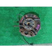 Ступица Mitsubishi GRANDIS N94W 4G64