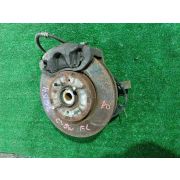 Ступица Mitsubishi LANCER CEDIA CS5W 4G93T