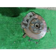 Ступица Nissan X-TRAIL PNT30 SR20VET