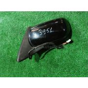 Зеркало Mazda DEMIO DW3W B3