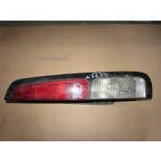 Стоп сигнал Nissan CUBE AZ10 CGA3DE