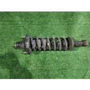 Стойка подвески Mitsubishi LANCER CEDIA CS5W 4G93T
