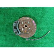 Ступица Mitsubishi LANCER CEDIA CS5W 4G93T