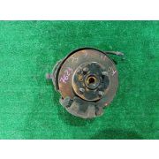 Ступица Toyota PLATZ NCP16 2NZFE