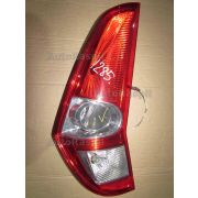 Стоп сигнал Suzuki SPLASH XB32S K12B