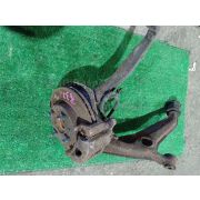 Ступица Honda PARTNER EY7 D15B