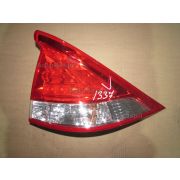 Стоп сигнал Honda EDIX BE3 K20A