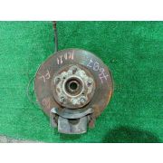 Ступица Toyota RAV4 ACA21 1AZFSE