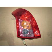 Стоп сигнал Suzuki SWIFT ZC71S K12B