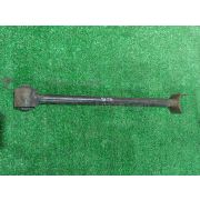 Тяга подвески Toyota RAV4 ACA21 1AZFSE