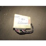 Компьютер Mazda TRIBUTE EP3W L3VE