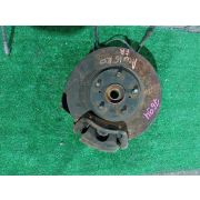 Ступица Toyota HARRIER ACU15 2AZFE