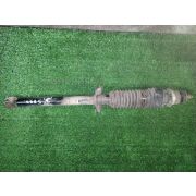 Стойка подвески Mazda DEMIO DW3W B3