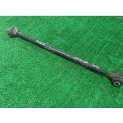 Тяга подвески Toyota HARRIER ACA21 1AZFSE