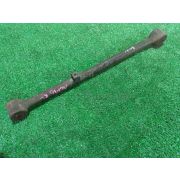 Тяга подвески Toyota PLATZ NCP16 2NZFE