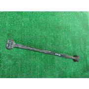 Тяга подвески Toyota RAV4 ACA21 1AZFSE