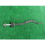 Тяга подвески Honda ACCORD CF6 F23A