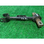 Тяга подвески Honda CIVIC FERIO ES1 D15B